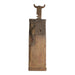 Conestoga Wagon Jack, Western, Other, Other