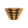 Panamint Basket