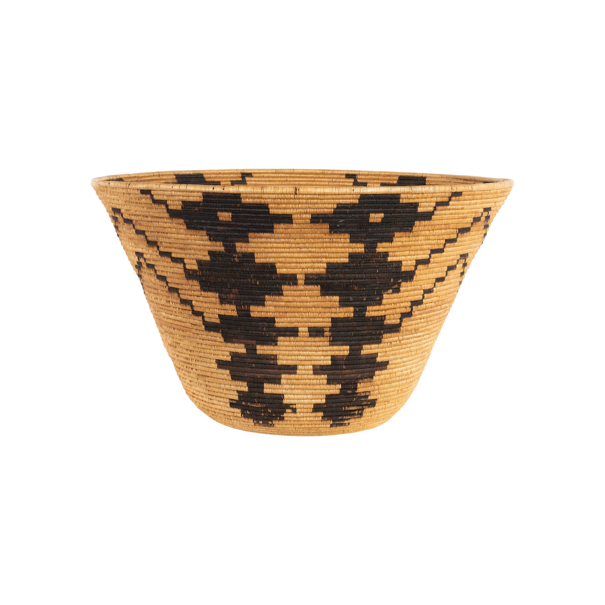 Panamint Basket