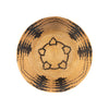 Panamint Basket