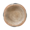 Acoma Bowl