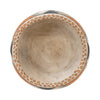 Acoma Bowl
