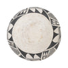 Acoma Bowl