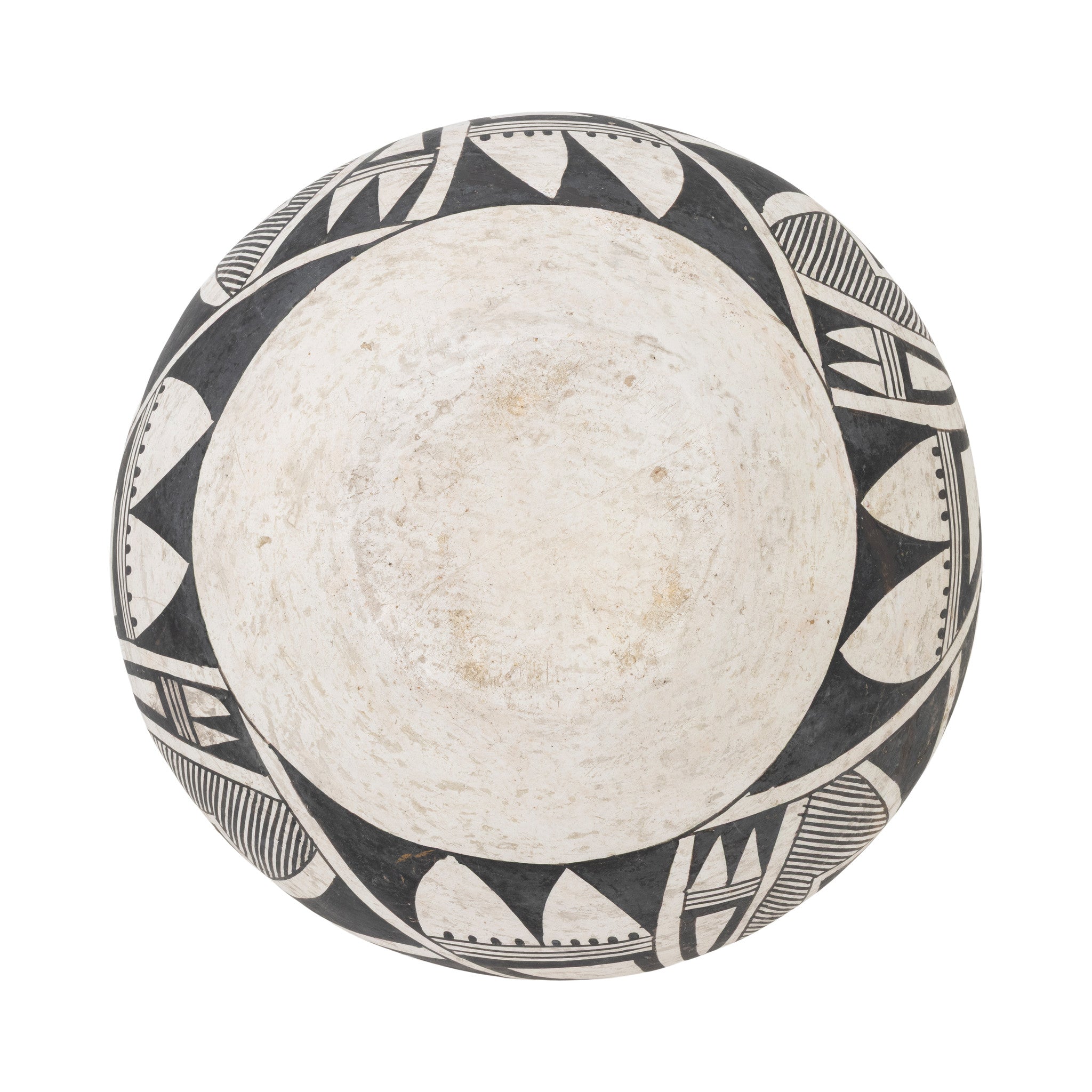 Acoma Bowl