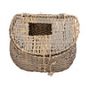 Penobscot Split Ash Creel