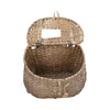 Penobscot Split Ash Creel