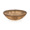 Apache Basketry Bowl