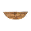 Apache Basketry Bowl