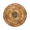 Apache Basketry Bowl