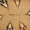 Polychrome Salish Tray