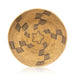 Yuma Apache Basket, Native, Basketry, Other