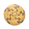 Yuma Apache Basket
