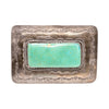Navajo Belt Buckle, Jewelry, Buckle, Native