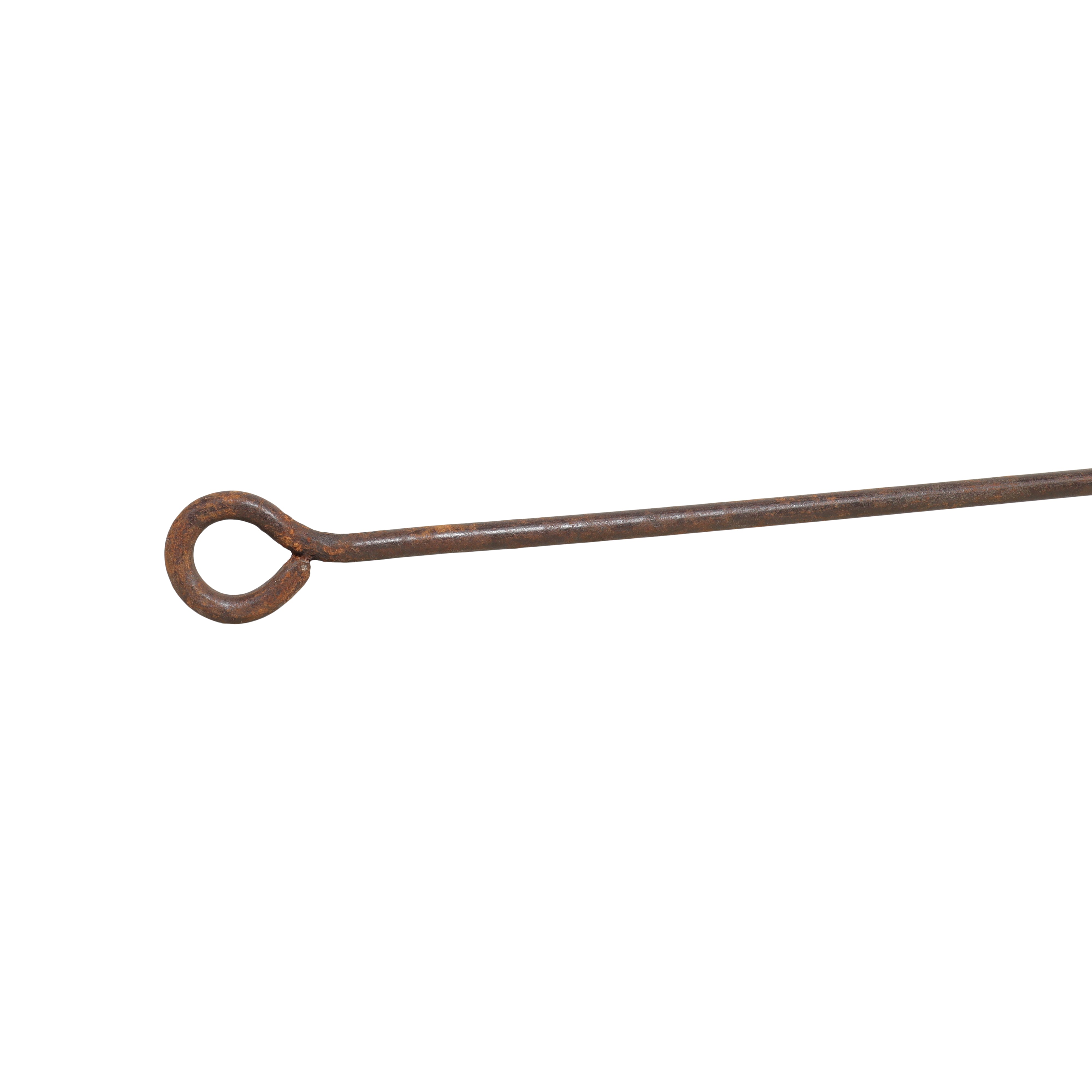 Montana Bar Brand