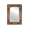 Cisco's Adirondack, Furnishings, Decor, Mirror