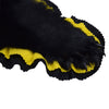 Idaho Black Bear Rug