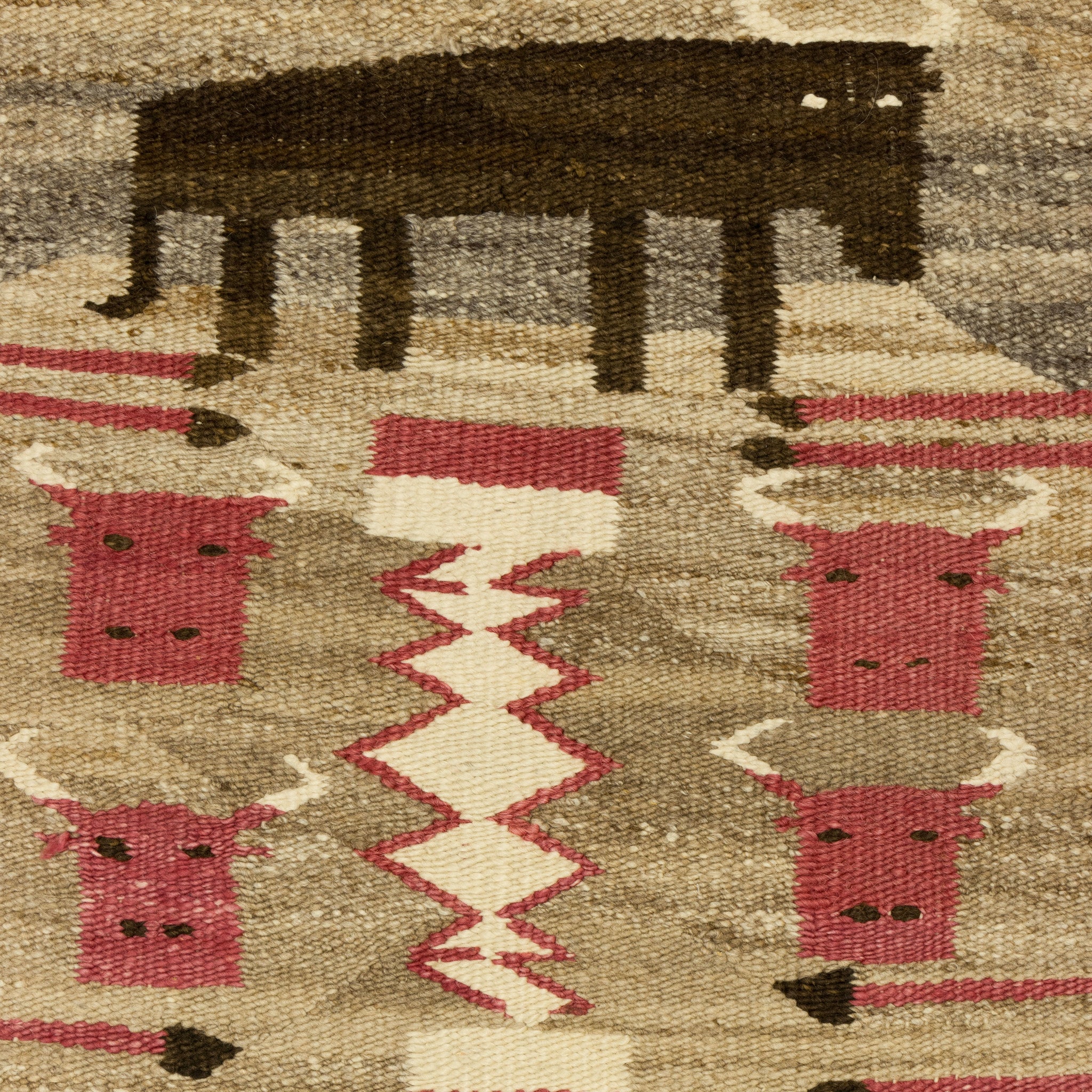 Navajo Pictorial