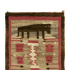 Navajo Pictorial