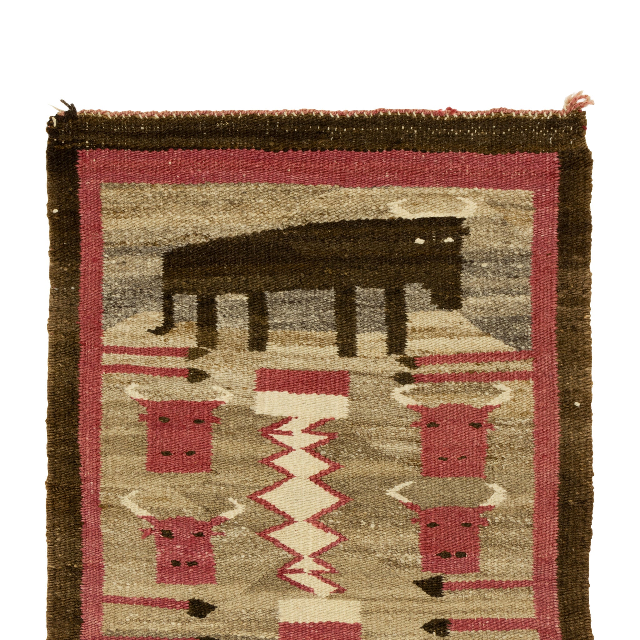 Navajo Pictorial