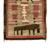 Navajo Pictorial