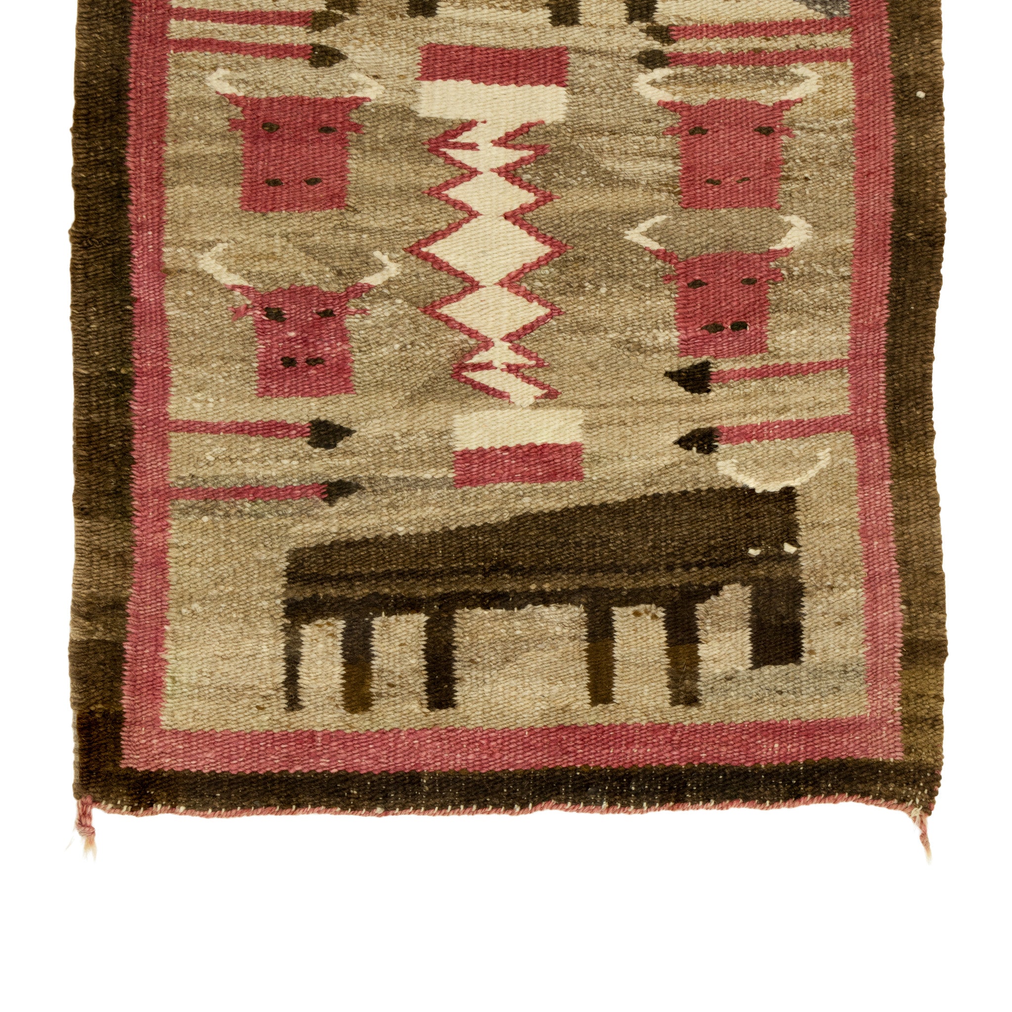 Navajo Pictorial