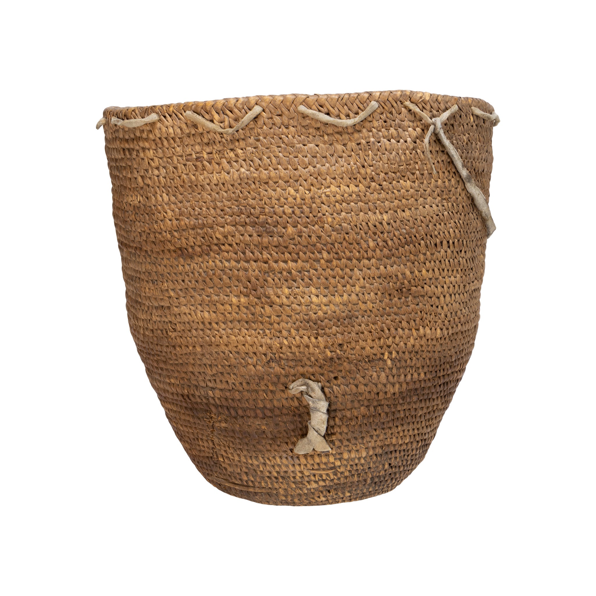 Klickitat Work Basket