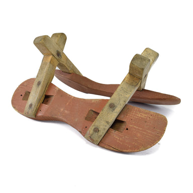 Mule Pack Frame, Western, Horse Gear, Pack Saddle