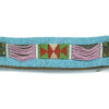 Nez Perce Beaded Belt