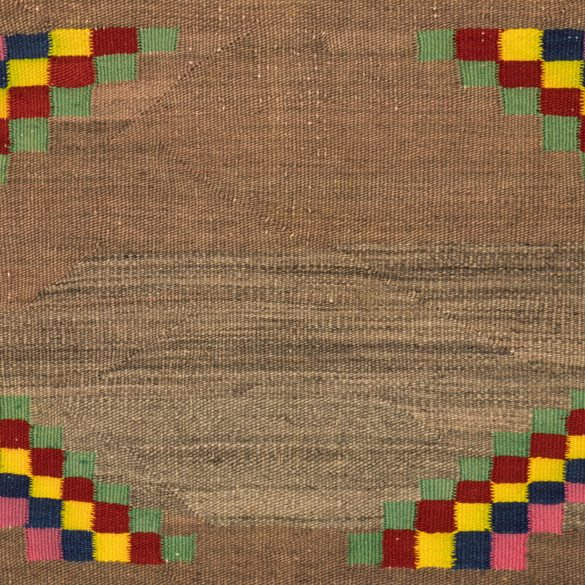 Navajo Germantown