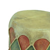 Cochiti Pueblo Dance Drum