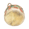 Cochiti Pueblo Dance Drum