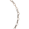 Navajo Bear Claw Necklace