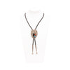 Bear Claw Bolo