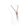 Bear Claw Bolo