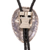 Bear Claw Bolo