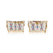 Sioux Beaded Teepee Bags, Native, Bag, Teepee Bag