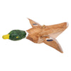 Richard Nelson  Mallard Spear Fishing  Decoy, Sporting Goods, Fishing, Decoy