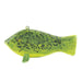 Richard Nelson Spearing Decoy, Sporting Goods, Fishing, Decoy