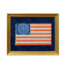 Colorado Statehood Flag, Furnishings, Decor, Flag