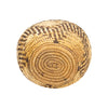 Cowlitz Basket