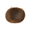 Historic Klickitat Basket