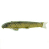 Randall Spear Fishing Decoy, Sporting Goods, Fishing, Decoy
