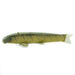 Randall Spear Fishing Decoy, Sporting Goods, Fishing, Decoy