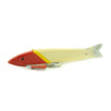 Randall Fishing Decoy, Sporting Goods, Fishing, Decoy