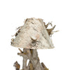 Chipmunk Table Lamp