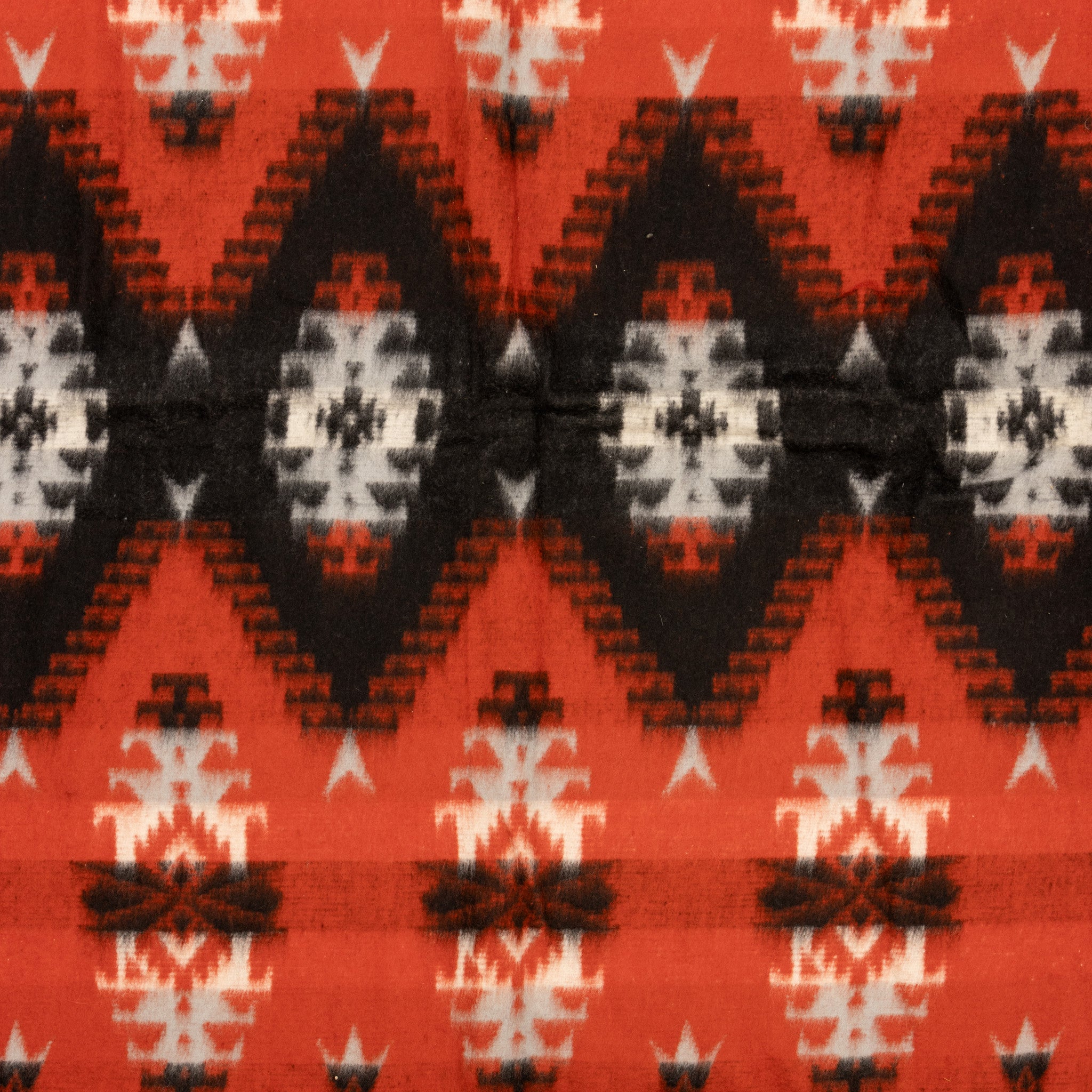 Pictorial Beacon Blanket