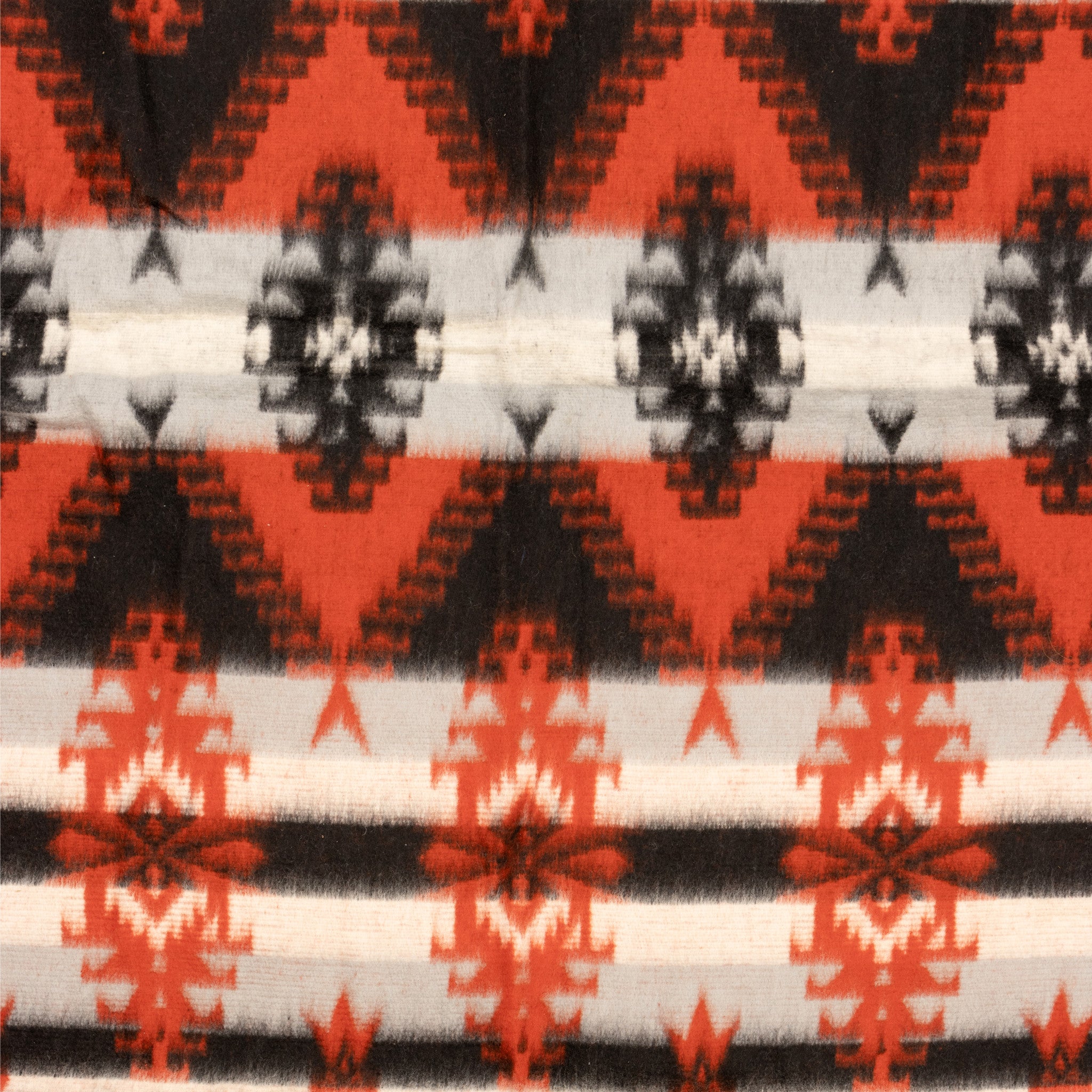 Pictorial Beacon Blanket