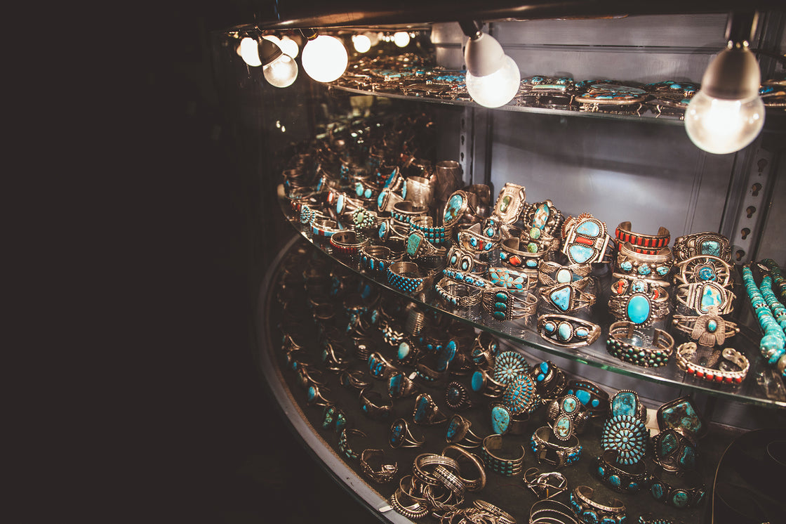 Search Results — Cisco's Gallery
