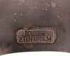 Large Zuni Cuff