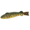With Red Tail, Sporting Goods, Fishing, Decoy